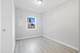1218 Sunnyside, Round Lake Beach, IL 60073