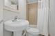 1218 Sunnyside, Round Lake Beach, IL 60073