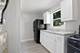 1218 Sunnyside, Round Lake Beach, IL 60073