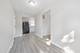 1218 Sunnyside, Round Lake Beach, IL 60073
