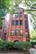 616 Michigan Unit G, Evanston, IL 60202