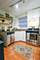 616 Michigan Unit G, Evanston, IL 60202