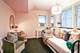 616 Michigan Unit G, Evanston, IL 60202