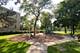 616 Michigan Unit G, Evanston, IL 60202