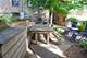616 Michigan Unit G, Evanston, IL 60202