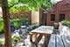 616 Michigan Unit G, Evanston, IL 60202