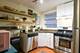 616 Michigan Unit G, Evanston, IL 60202