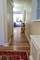616 Michigan Unit G, Evanston, IL 60202