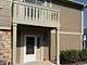 361 Ashwood Unit 0, Vernon Hills, IL 60061
