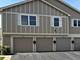 361 Ashwood Unit 0, Vernon Hills, IL 60061