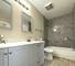 361 Ashwood Unit 0, Vernon Hills, IL 60061