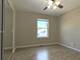 361 Ashwood Unit 0, Vernon Hills, IL 60061