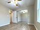 361 Ashwood Unit 0, Vernon Hills, IL 60061