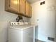 361 Ashwood Unit 0, Vernon Hills, IL 60061