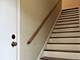 361 Ashwood Unit 0, Vernon Hills, IL 60061