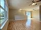 361 Ashwood Unit 0, Vernon Hills, IL 60061