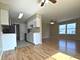 361 Ashwood Unit 0, Vernon Hills, IL 60061