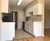 361 Ashwood Unit 0, Vernon Hills, IL 60061