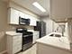 361 Ashwood Unit 0, Vernon Hills, IL 60061