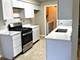 361 Ashwood Unit 0, Vernon Hills, IL 60061