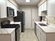361 Ashwood Unit 0, Vernon Hills, IL 60061