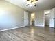 361 Ashwood Unit 0, Vernon Hills, IL 60061