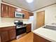 1352 Cunat Unit 2C, Lake In The Hills, IL 60156