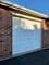 1352 Cunat Unit 2C, Lake In The Hills, IL 60156