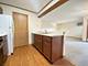 1352 Cunat Unit 2C, Lake In The Hills, IL 60156