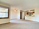 1352 Cunat Unit 2C, Lake In The Hills, IL 60156