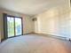 1352 Cunat Unit 2C, Lake In The Hills, IL 60156