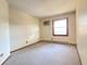 1352 Cunat Unit 2C, Lake In The Hills, IL 60156