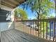 1352 Cunat Unit 2C, Lake In The Hills, IL 60156