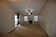 1975 N Hicks Unit 108, Palatine, IL 60074