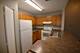 1975 N Hicks Unit 108, Palatine, IL 60074