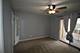 1975 N Hicks Unit 108, Palatine, IL 60074