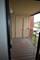 1975 N Hicks Unit 108, Palatine, IL 60074