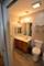 1975 N Hicks Unit 108, Palatine, IL 60074