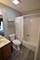 1975 N Hicks Unit 108, Palatine, IL 60074