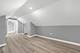 9549 S Calumet, Chicago, IL 60628
