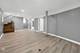 9549 S Calumet, Chicago, IL 60628