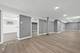 9549 S Calumet, Chicago, IL 60628