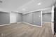 9549 S Calumet, Chicago, IL 60628