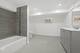 9549 S Calumet, Chicago, IL 60628