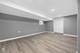 9549 S Calumet, Chicago, IL 60628