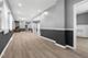 9549 S Calumet, Chicago, IL 60628