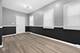 9549 S Calumet, Chicago, IL 60628