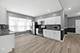 9549 S Calumet, Chicago, IL 60628