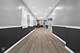 9549 S Calumet, Chicago, IL 60628