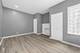 9549 S Calumet, Chicago, IL 60628